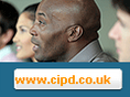 CIPD, The HR and development website