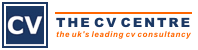 The CV Centre