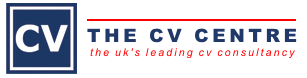 CV Centre
