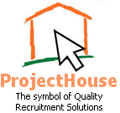 Project House
