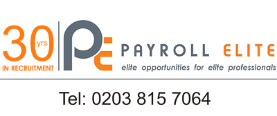 Payroll Elite